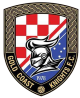 Gold Coast Knights